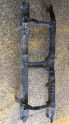 NİSSAN navara ön panel