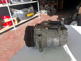 Oto Çıkma Parça / Opel / Astra / Klima / Klima Kompresörü / Çıkma Parça 