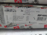 Oto Çıkma Parça / Audi / A7 / Fren / Fren Disk Ayna / Yan Sanayi 