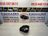 Oto Çıkma Parça / Dacia / Dokker / Filtre / Hava Filtresi Kutusu / Çıkma Parça 