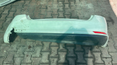 Oto Çıkma Parça / Skoda / Rapid / Tampon / Arka Tampon / Çıkma Parça 