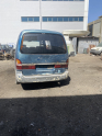 Oto Çıkma Parça / Kia / Pregio / Motor / Motor (komple) / Çıkma Parça 