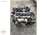Oto Çıkma Parça / Cupra / Leon / Motor / Motor (komple) / Çıkma Parça 