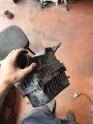 Oto Çıkma Parça / Kia / Rio / Filtre / Hava Filtresi Kutusu / Çıkma Parça 