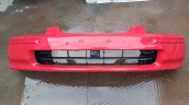 1996-1998 Honda Civic sis deliksiz ön tampon