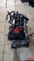 Oto Çıkma Parça / Hyundai / i20 / Motor / Motor (komple) / Çıkma Parça 