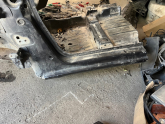 Oto Çıkma Parça / Ford / Tourneo Connect / Kaporta & Karoser / Marşpiyel Sacı / Çıkma Parça 