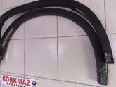 Oto Çıkma Parça / Bmw / X5 / Kaporta & Karoser / Dodik / Çıkma Parça 