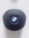 Oto Çıkma Parça / Bmw / 5 Serisi / Airbag / Sürücü Airbag / Çıkma Parça 