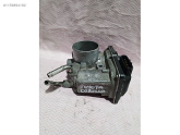Oto Çıkma Parça / Toyota / Corolla / Motor / Gaz Kelebeği / Çıkma Parça 