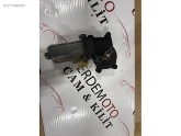Oto Çıkma Parça / Bmw / 3 Serisi / Oto Cam / Cam Motoru / Çıkma Parça 