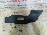 OPEL ASTRA J ORTA KONSOL SAĞ PLASTİĞİ OEM 13285492  YEDEK PARÇA