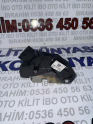 Ford focus fiesta kapı kilitleri