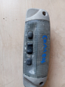 Oto Çıkma Parça / Ford / Tourneo Connect / Elektrik / Tavan Lambası / Çıkma Parça 