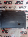 VW GOLF KOMPİLE TORPİDO 5H18570974PK
