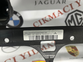 Oto Çıkma Parça / Mercedes / AMG / Göğüslük & Torpido / Komple Torpido / Çıkma Parça 