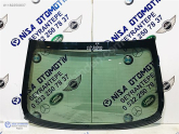 BMW 5 SERİSİ F10 KASA ARKA CAM ORJ ÇIKMA 51317203154