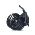 7E5820021A  FAN MOTORU VOLKSWAGEN TRANSPORTER 20162022