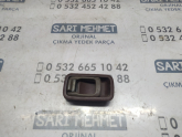 Oto Çıkma Parça / Nissan / Sunny / Koltuk & Döşeme / İç Kapı Kolu / Çıkma Parça 