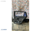 Oto Çıkma Parça / Volkswagen / Golf / Kaporta & Karoser / Sağ Ön Kapı / Çıkma Parça 