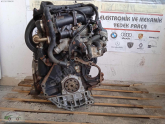 Oto Çıkma Parça / Opel / Corsa / Motor / Motor (komple) / Çıkma Parça 