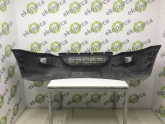 Oto Çıkma Parça / Volkswagen / Crafter / Tampon / Ön Tampon / Çıkma Parça 