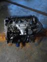 Oto Çıkma Parça / Peugeot / Boxer / Motor / Motor (komple) / Çıkma Parça 