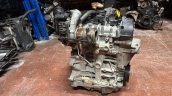 Oto Çıkma Parça / Volkswagen / Tiguan / Motor / Motor (komple) / Çıkma Parça 