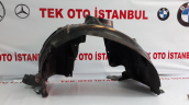 Oto Çıkma Parça / Mercedes / CLA / Kaporta & Karoser / Davlumbaz / Çıkma Parça 