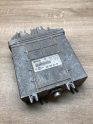 VW Golf 3 1.9 TDI 1997 Motor Beyni / 0281001421-2 / 028906021