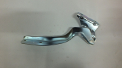 Oto Çıkma Parça / Nissan / Qashqai / Kaporta & Karoser / Kaput Menteşesi / Sıfır Parça 