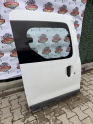 Oto Çıkma Parça / Dacia / Dokker / Kaporta & Karoser / Sağ Arka Kapı / Çıkma Parça 