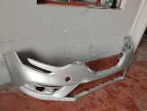 Oto Çıkma Parça / Renault / Megane / Tampon / Ön Tampon / Çıkma Parça 