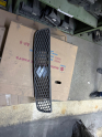 SUZUKI SWİFT PANJUR 71741-57K1
