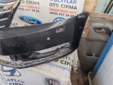 Oto Çıkma Parça / Volkswagen / Passat / Tampon / Ön Tampon / Çıkma Parça 