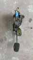 Oto Çıkma Parça / Renault / Fluence / Debriyaj / Debriyaj Teli / Çıkma Parça 