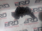 Oto Çıkma Parça / Mercedes / C Serisi / Motor / Takozu & Kulağı / Çıkma Parça 