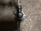 Oto Çıkma Parça / Opel / Astra / Debriyaj / Alt Merkezi / Çıkma Parça 