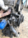 Oto Çıkma Parça / Hyundai / H100 / Direksiyon / Direksiyon Pompası / Çıkma Parça 