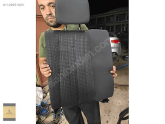 Oto Çıkma Parça / Renault / Megane / Koltuk & Döşeme / Arka Koltuk / Çıkma Parça 