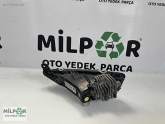 Oto Çıkma Parça / Land Rover / Range Rover / Far & Stop / Sis Farı / Çıkma Parça 