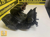Oto Çıkma Parça / Renault / Clio / Motor / Emme Manifoldu / Çıkma Parça 