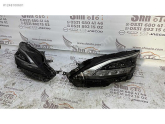 Oto Çıkma Parça / Nissan / Qashqai / Far & Stop / Sol Ön Far / Çıkma Parça 