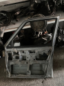 Fiat Uno sağ ön kapı