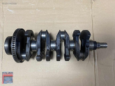 Oto Çıkma Parça / Opel / Corsa / Motor / Krank / Çıkma Parça 