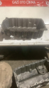 VOLKSWAGEN GOLF7 YAĞ KARTERİ