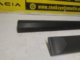 Oto Çıkma Parça / Renault / Fluence / Kaporta & Karoser / Kapı Çıtası / Çıkma Parça 