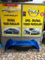 Opel astra l dolu arka tampon