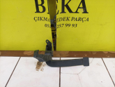 Oto Çıkma Parça / Peugeot / 3008 / Kaporta & Karoser / Kaput Kilidi / Çıkma Parça 