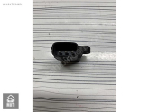 Oto Çıkma Parça / Mazda / 323 / Motor / Map Sensörü / Çıkma Parça 